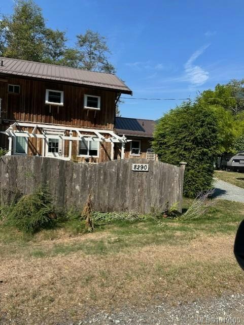 3-8290 Sa Seen Os Road, Youbou, BC, V0R 3E1 - 37