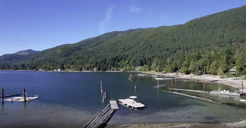 3-8290 Sa Seen Os Road, Youbou, BC, V0R 3E1 - 2