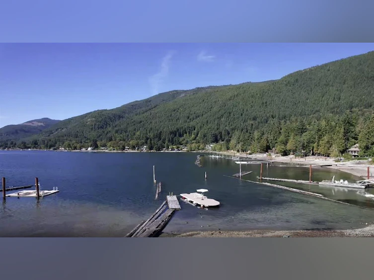 3-8290 Sa Seen Os Road, Youbou, BC, V0R 3E1 - 2