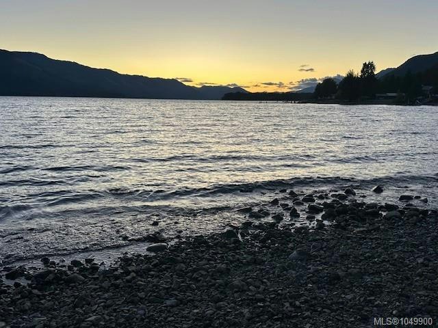 3-8290 Sa Seen Os Road, Youbou, BC, V0R 3E1 - 12