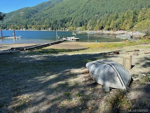 3-8290 Sa Seen Os Road, Youbou, BC, V0R 3E1 - 14