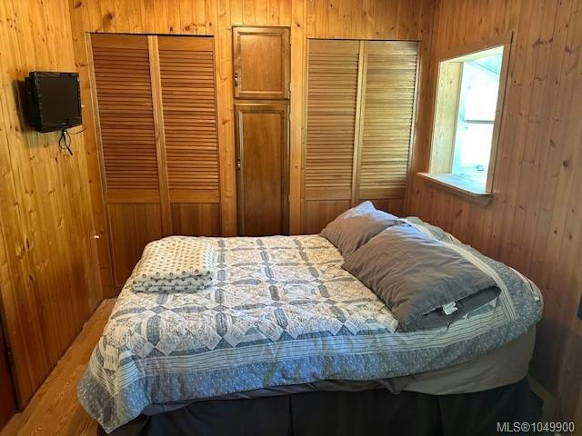 3-8290 Sa Seen Os Road, Youbou, BC, V0R 3E1 - 27