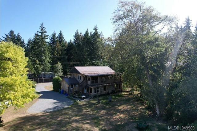3-8290 Sa Seen Os Road, Youbou, BC, V0R 3E1 - 9