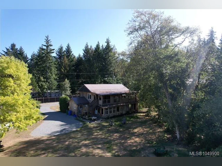 3-8290 Sa Seen Os Road, Youbou, BC, V0R 3E1 - 9