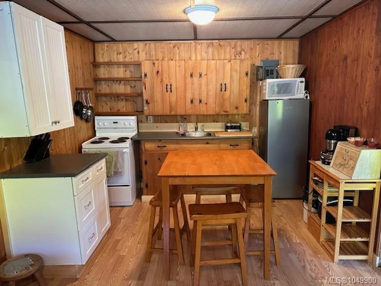 3-8290 Sa Seen Os Road, Youbou, BC, V0R 3E1 - 24