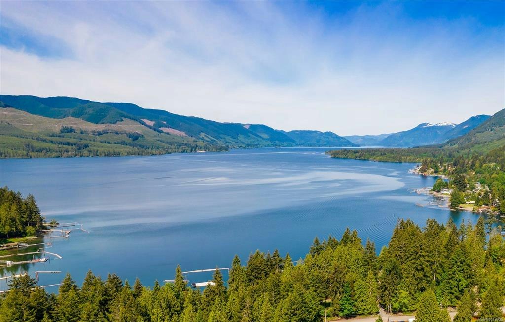 3-8290 Sa Seen Os Road, Youbou, BC, V0R 3E1 - 38