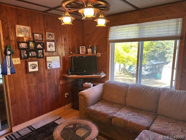 3-8290 Sa Seen Os Road, Youbou, BC, V0R 3E1 - 29