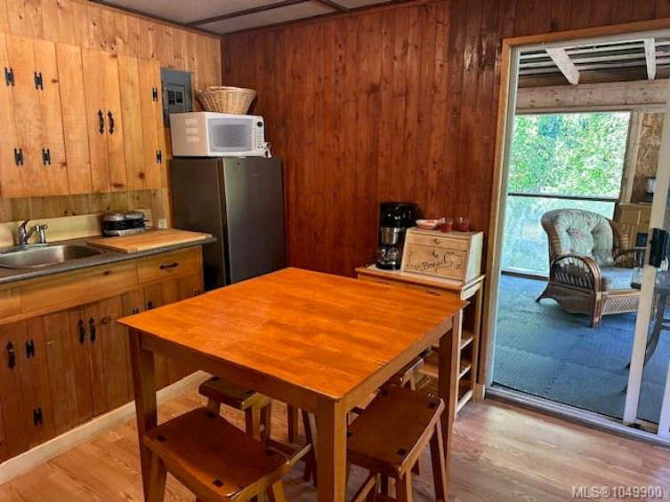 3-8290 Sa Seen Os Road, Youbou, BC, V0R 3E1 - 31