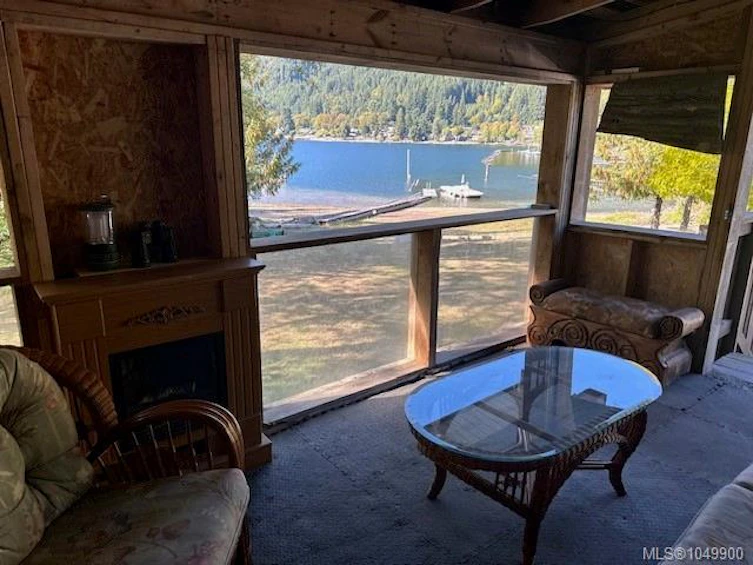 3-8290 Sa Seen Os Road, Youbou, BC, V0R 3E1 - 32