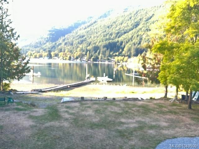 3-8290 Sa Seen Os Road, Youbou, BC, V0R 3E1 - 10