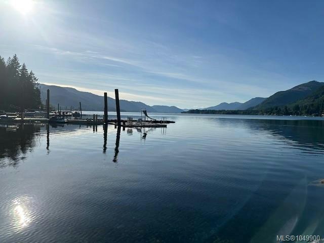3-8290 Sa Seen Os Road, Youbou, BC, V0R 3E1 - 5