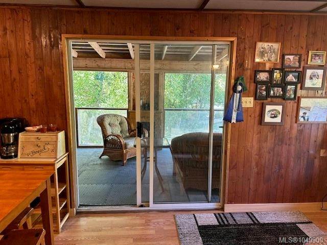 3-8290 Sa Seen Os Road, Youbou, BC, V0R 3E1 - 30