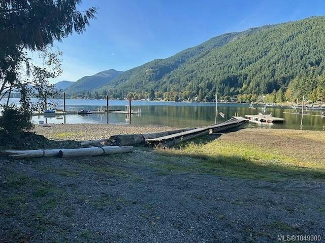 3-8290 Sa Seen Os Road, Youbou, BC, V0R 3E1 - 3