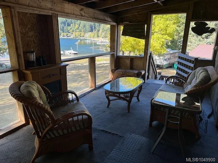 3-8290 Sa Seen Os Road, Youbou, BC, V0R 3E1 - 23