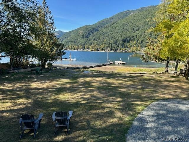 3-8290 Sa Seen Os Road, Youbou, BC, V0R 3E1 - 15