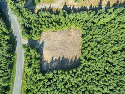 Lot 1 York Road - 4