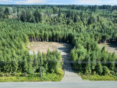 Lot 1 York Road - 2