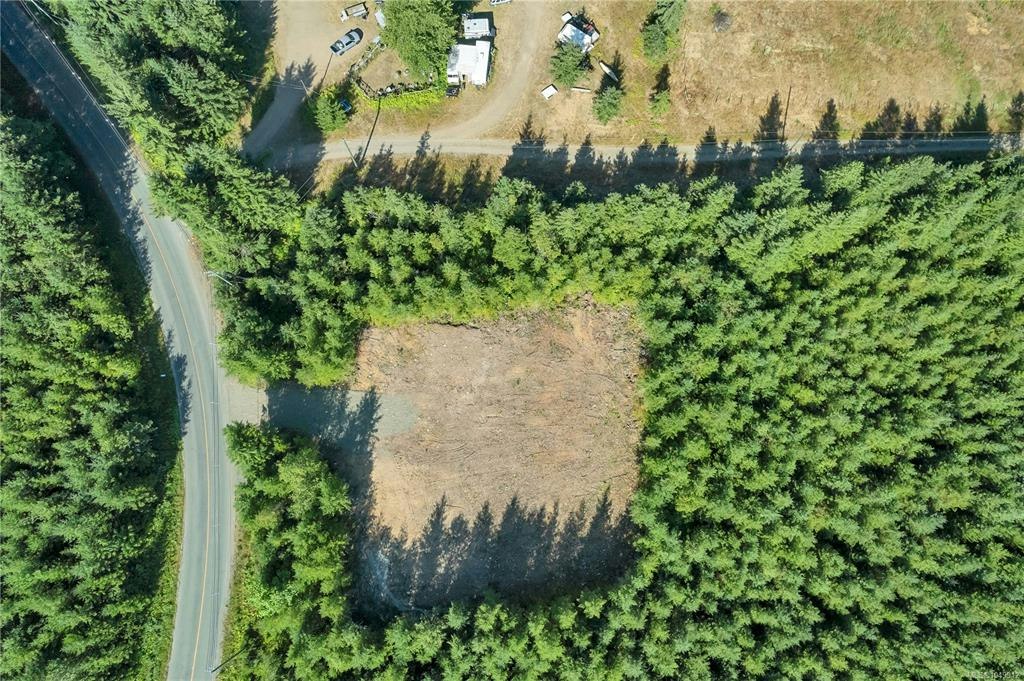 Lot 1 York Road - 3