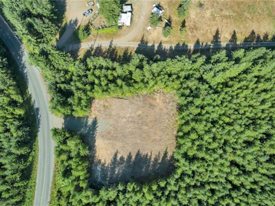 Lot 1 York Road - 3