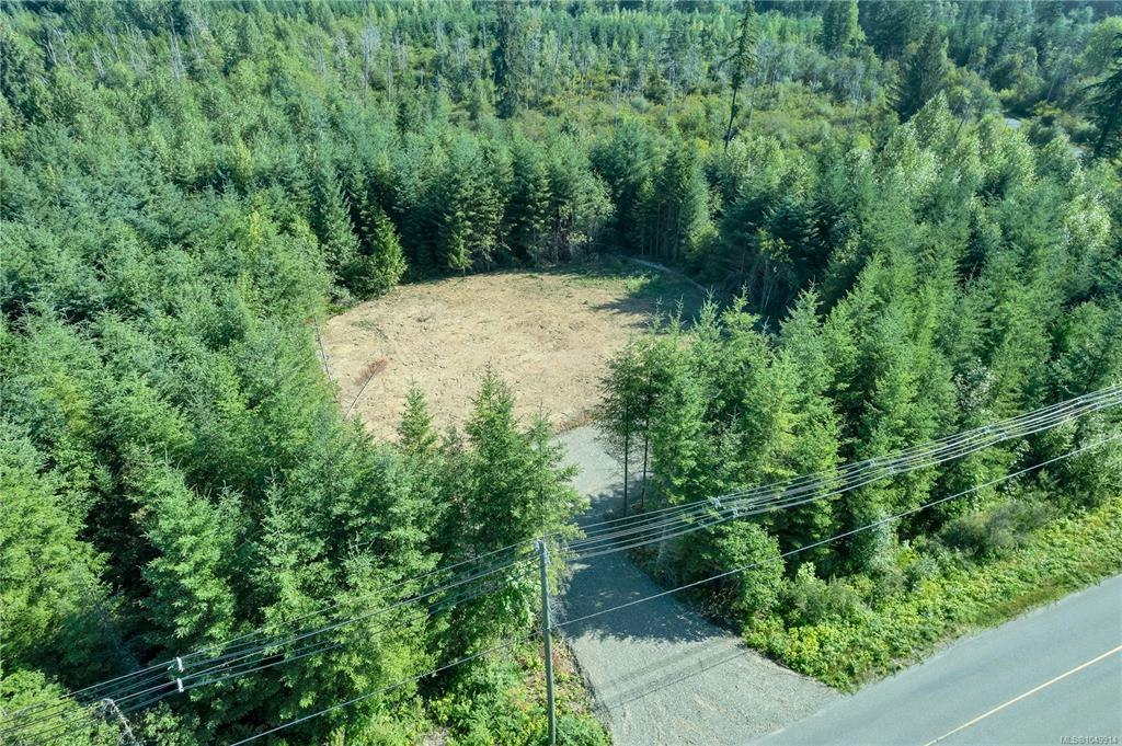 Lot 3 York Road - 4