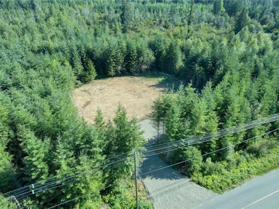 Lot 3 York Road - 4