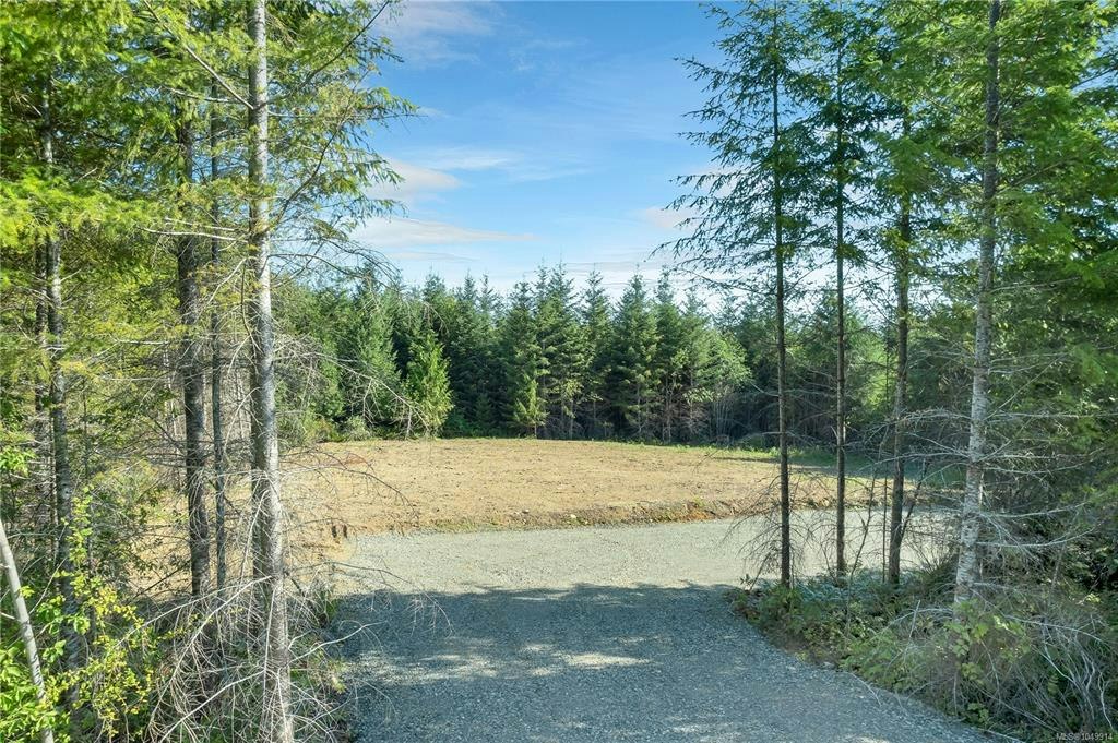 Lot 3 York Road - 2