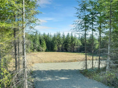 Lot 3 York Road - 2