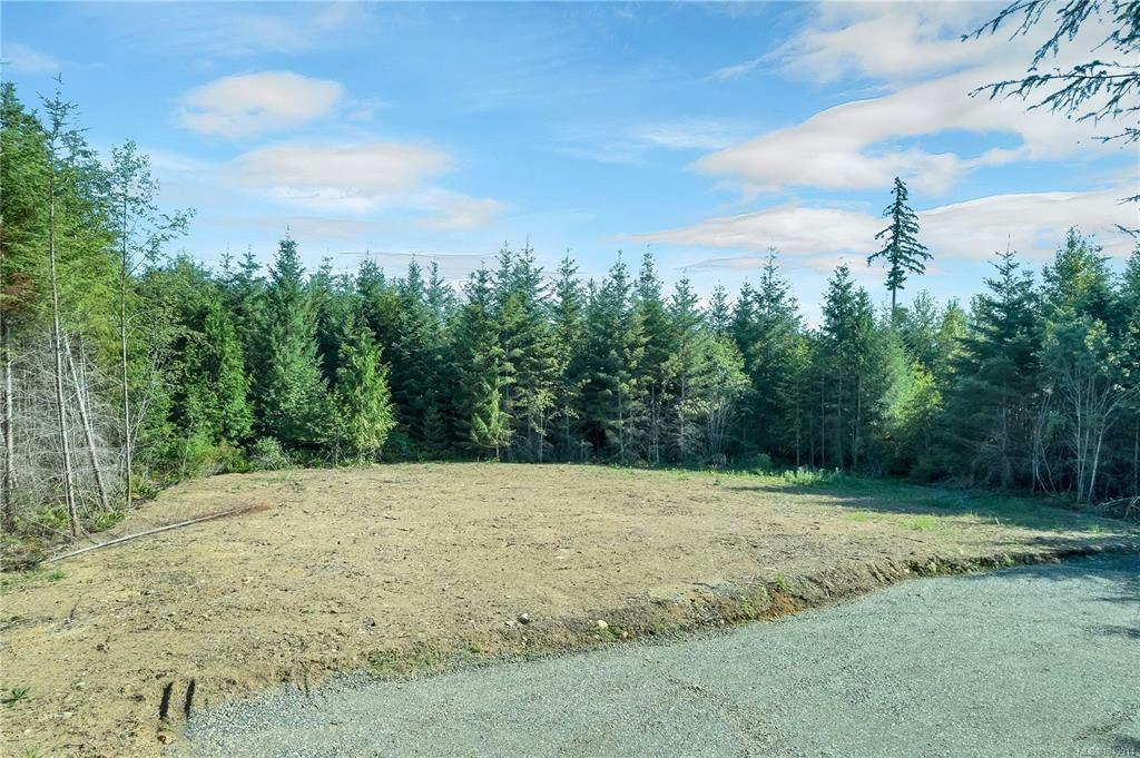 Lot 3 York Road - 3