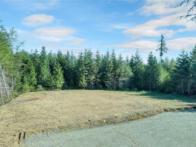 Lot 3 York Road - 3