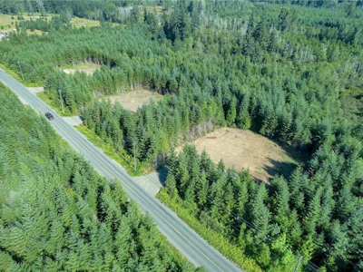 Lot 3 York Road - 5