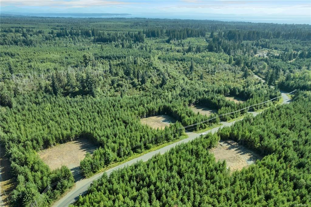 Lot 6 Chantrelle Way - 5