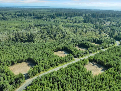Lot 6 Chantrelle Way - 5