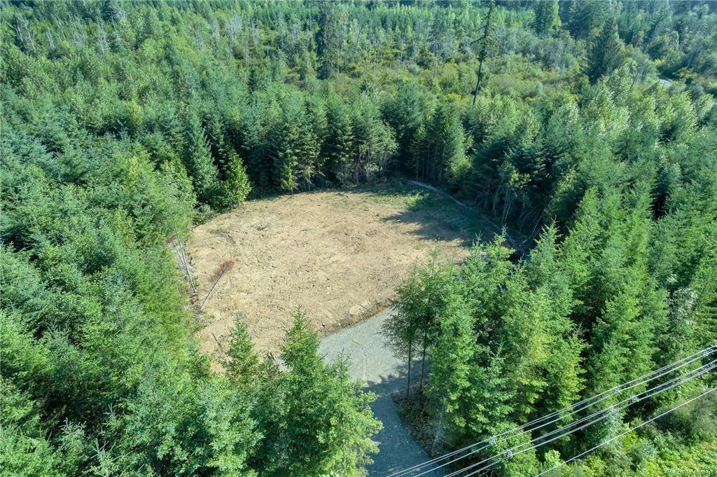 Lot 6 Chantrelle Way - 4