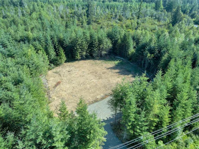 Lot 6 Chantrelle Way - 4