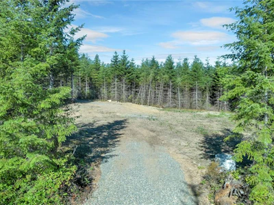 Lot 6 Chantrelle Way - 2