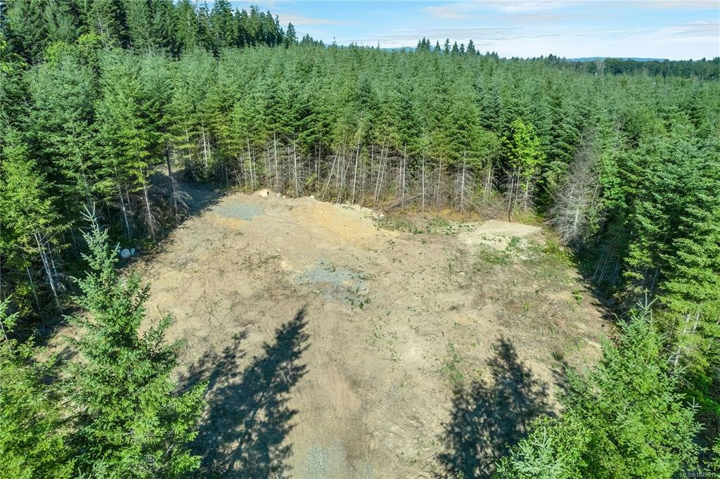 Lot 6 Chantrelle Way - 3