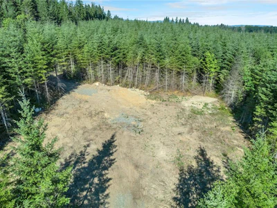 Lot 6 Chantrelle Way - 3