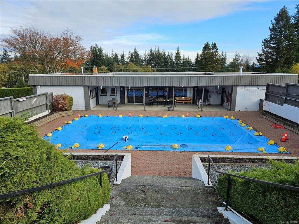 13-10980 Westdowne Road, Ladysmith, BC, V9G 1X2
