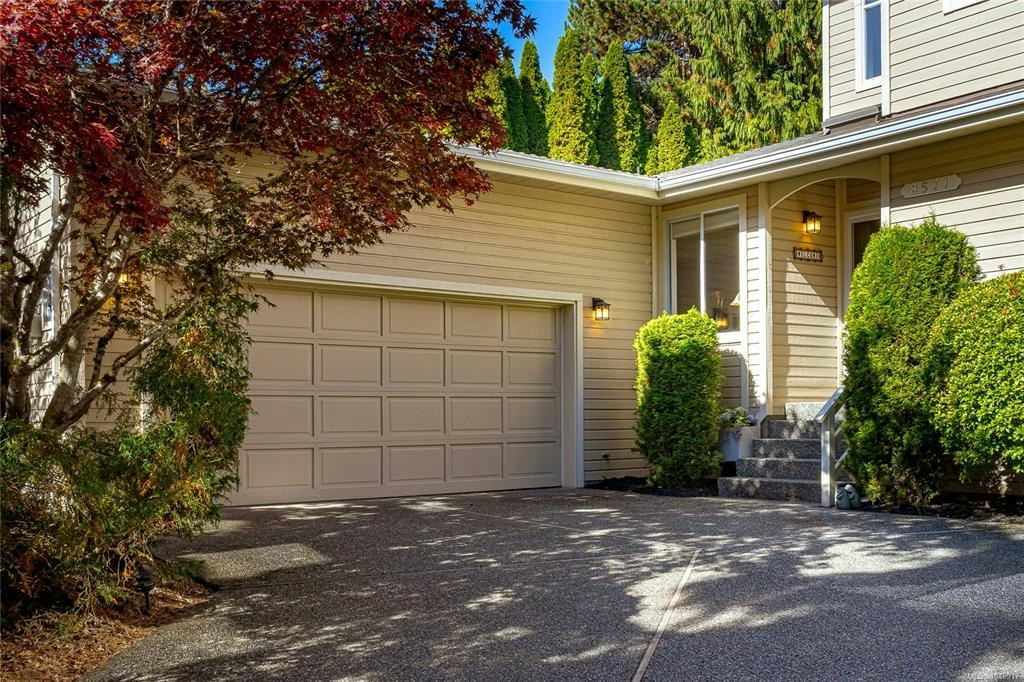8571 Kingcome Crescent - 3