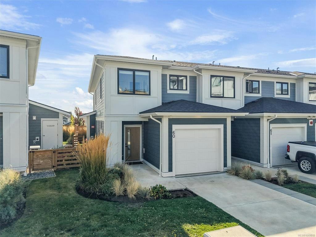 60-255 Caspian Drive, Colwood, BC, V9C 0R9
