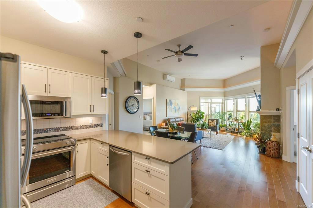 419-6310 Mcrobb Avenue - 3