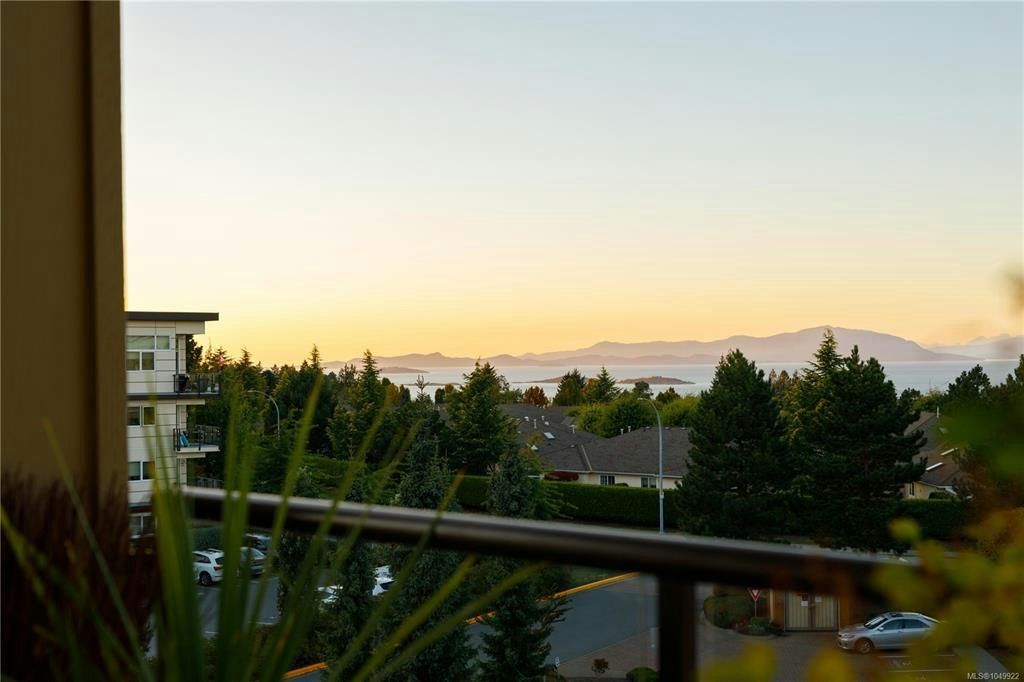 419-6310 Mcrobb Avenue, Nanaimo, BC, V9V 1W8