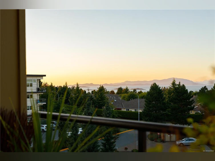 419-6310 Mcrobb Avenue, Nanaimo, BC, V9V 1W8