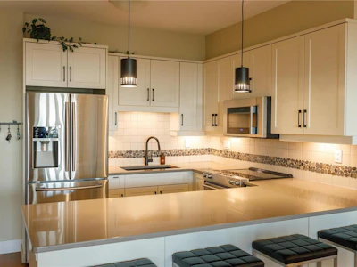419-6310 Mcrobb Avenue - 5
