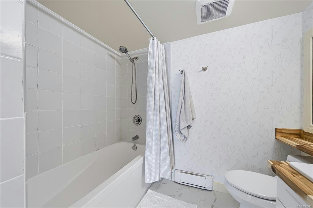 212-4965 Vista View Crescent, Nanaimo, BC, V9V 1S1 - 12