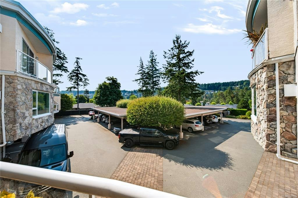 212-4965 Vista View Crescent, Nanaimo, BC, V9V 1S1 - 19