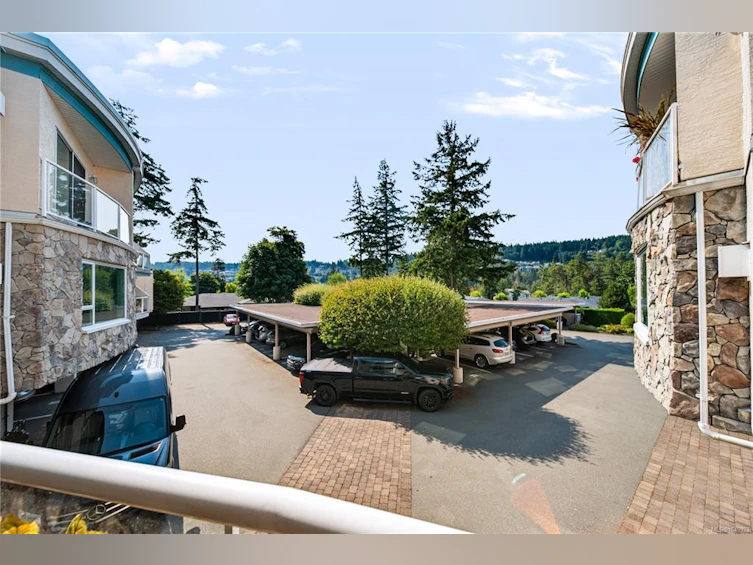 212-4965 Vista View Crescent, Nanaimo, BC, V9V 1S1 - 19