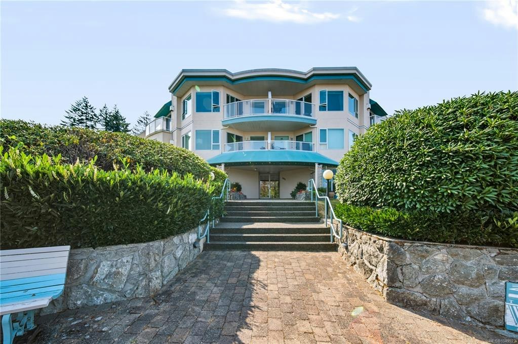 212-4965 Vista View Crescent, Nanaimo, BC, V9V 1S1
