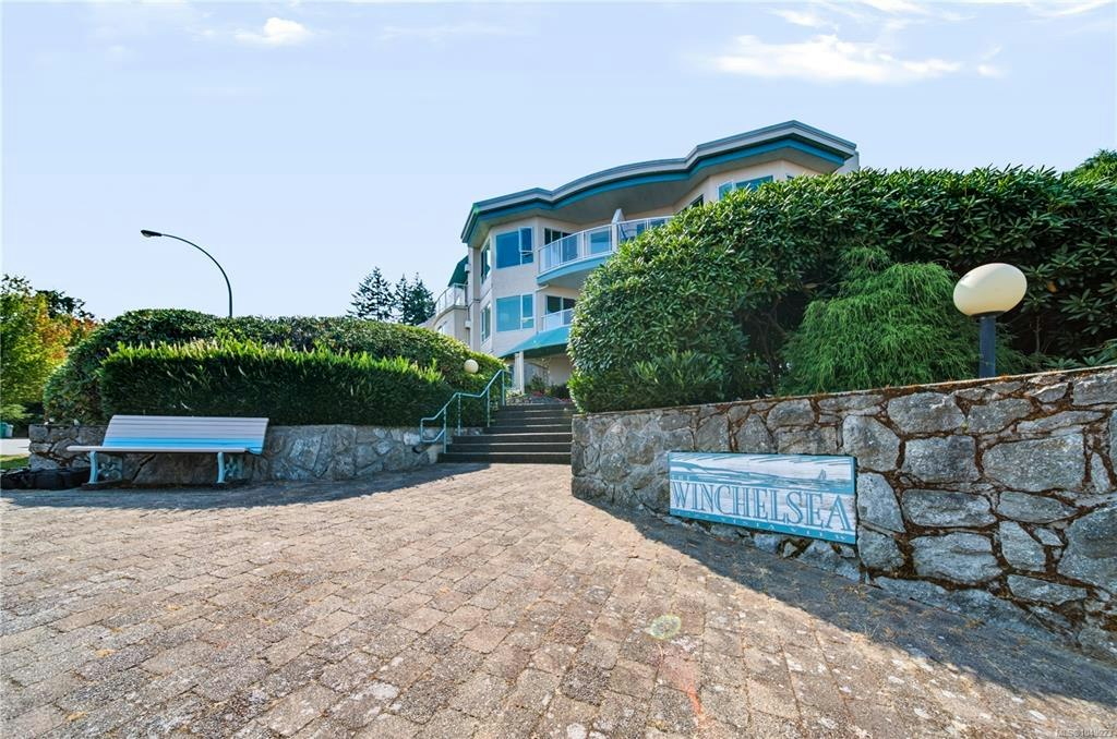 212-4965 Vista View Crescent, Nanaimo, BC, V9V 1S1 - 17