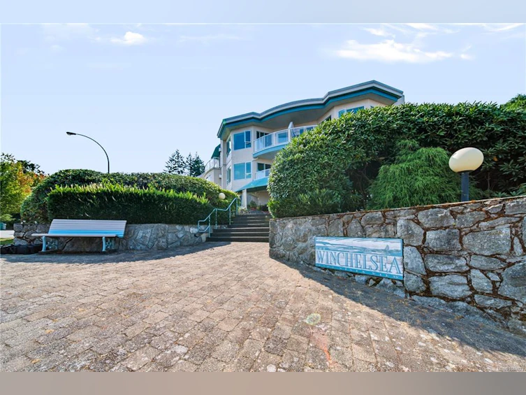 212-4965 Vista View Crescent, Nanaimo, BC, V9V 1S1 - 17